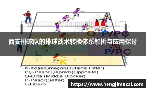 雷火竞技官网
