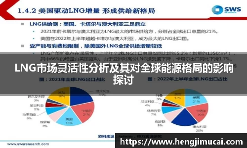 LNG市场灵活性分析及其对全球能源格局的影响探讨