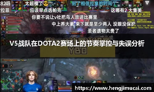 雷火竞技官网