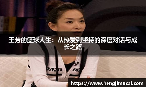 雷火竞技官网