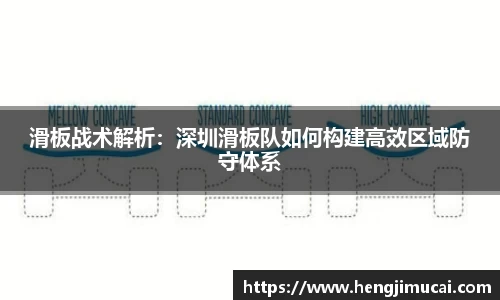 雷火竞技平台