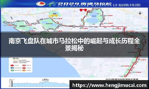 雷火竞技官方网站