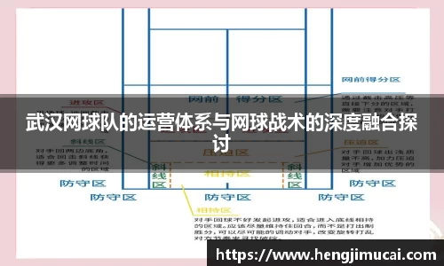 雷火竞技官方网站