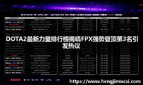 雷火竞技平台