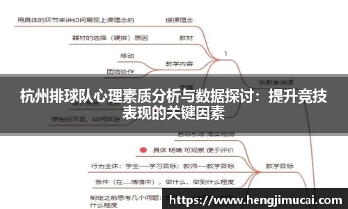 雷火竞技平台