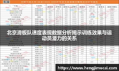 雷火竞技官网