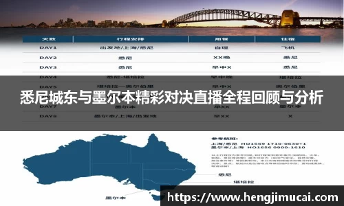 雷火竞技官方网站
