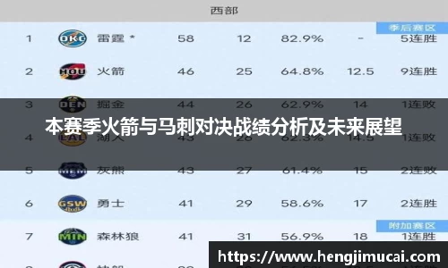 雷火竞技