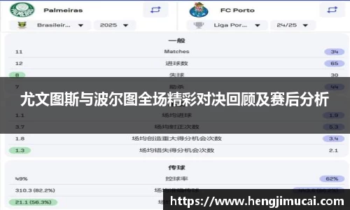 雷竞技app