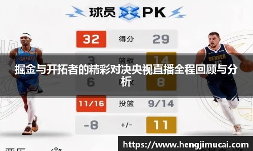 雷竞技app