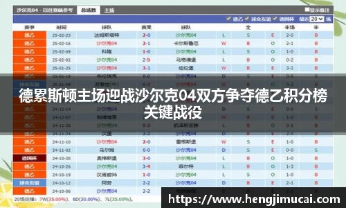 雷竞技Raybet