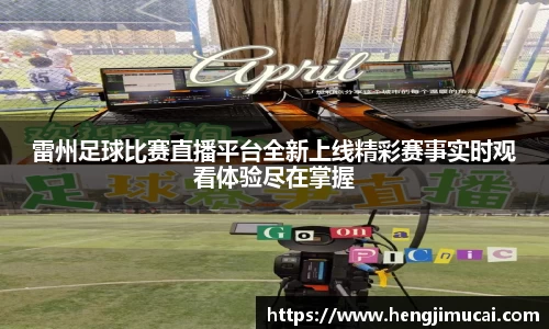 雷竞技
