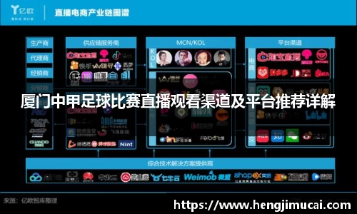 雷竞技Raybet